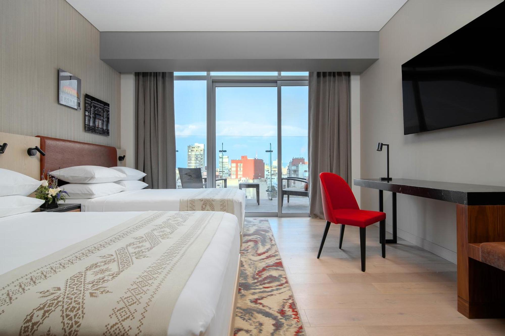 Hyatt Regency Mexico City Insurgentes Wtc ภายนอก รูปภาพ